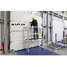 HAILO-9474-390-EXTENSIÓN 1 DE ANDAMIO EXPERT PRO (3,9 M)