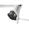 HAILO-8846-011-ESCALERA DE TIJERA PROFESIONAL ALU PRO (6 PELDAÑOS)
