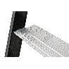 GIERRE-AL755-ESCALERA DE TIJERA STABILA 60 PRO ALU 150 (6 PELDAÑOS)