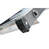 GIERRE-AL755-ESCALERA DE TIJERA STABILA 60 PRO ALU 150 (6 PELDAÑOS)