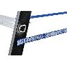 GIERRE-AL757-ESCALERA DE TIJERA STABILA 60 PRO ALU 150 (8 PELDAÑOS)