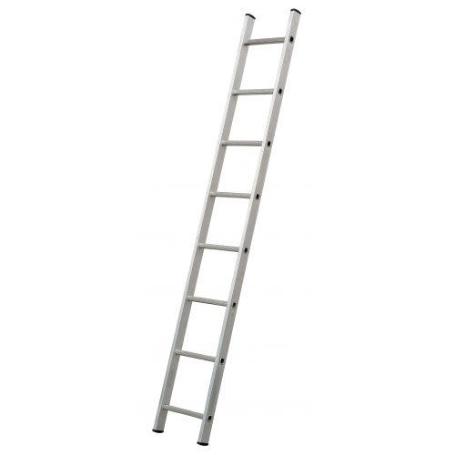 GIERRE-AL215-ESCALERA DE APOYO 1 TRAMO SINGOLA (8 PELDAÑOS)