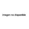GIERRE-TL302E-ANDAMIO LIGERO DE ACERO SELFIX EN1004 (425)
