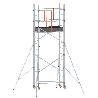 GIERRE-TA1800FL-ANDAMIO PROFESIONAL TA-FL (300 CM)