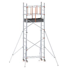 GIERRE-KITA05VLF-EXTENSIÓN DE ANDAMIO PROFESIONAL TA-FL (1)