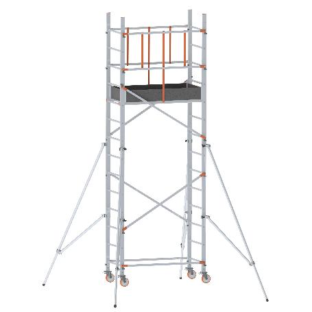 GIERRE-KITA05VLF-EXTENSIÓN DE ANDAMIO PROFESIONAL TA-FL (1)