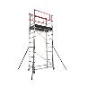 GIERRE-TA1900FL-ANDAMIO PROFESIONAL TA-FL (480 CM)