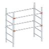 GIERRE-KITA05FL-EXTENSIÓN DE ANDAMIO PROFESIONAL TA-FL (2)