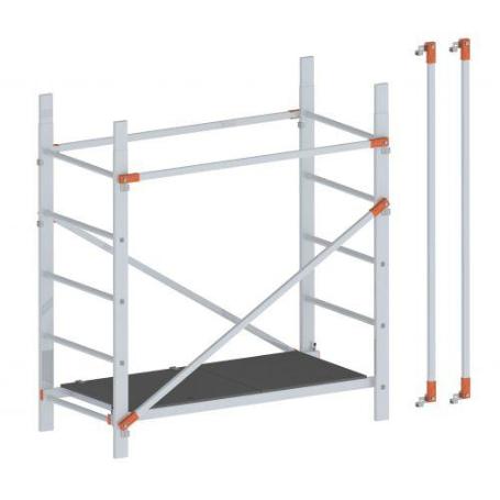 GIERRE-KITA05PFL-EXTENSIÓN DE ANDAMIO PROFESIONAL TA-FL (3)