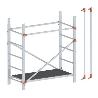GIERRE-KITA05PFL-EXTENSIÓN DE ANDAMIO PROFESIONAL TA-FL (3)