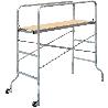 GIERRE-FZ003-ANDAMIO ACERO GALVANIZADO KREO (3 M)