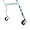 GIERRE-FZ003-ANDAMIO ACERO GALVANIZADO KREO (3 M)