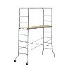 GIERRE-FZ010-ANDAMIO ACERO GALVANIZADO KREO (4 M)
