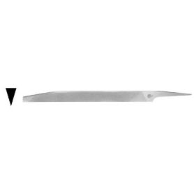 ERIZO-LCUB8-LIMA DE MECÁNICO CUCHILLO BASTA 8 