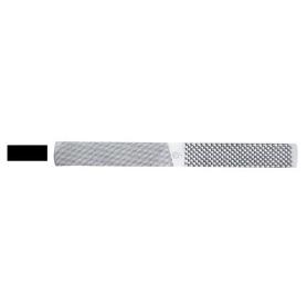 ERIZO-RH1414-RASPA PARA HERRADOR DE 1/4 14 
