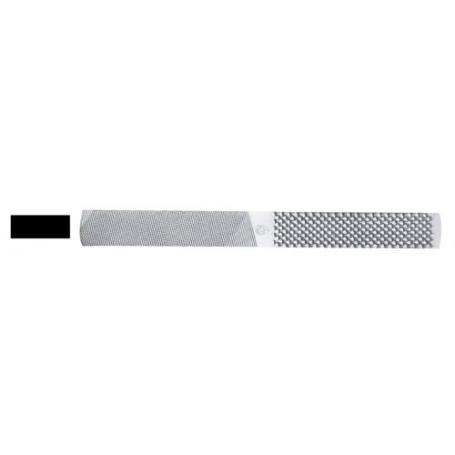 ERIZO-RH1414-RASPA PARA HERRADOR DE 1/4 14 