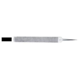 ERIZO-RH1212-RASPA PARA HERRADOR DE 1/2 12 