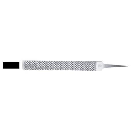 ERIZO-RH1214-RASPA PARA HERRADOR DE 1/2 14 