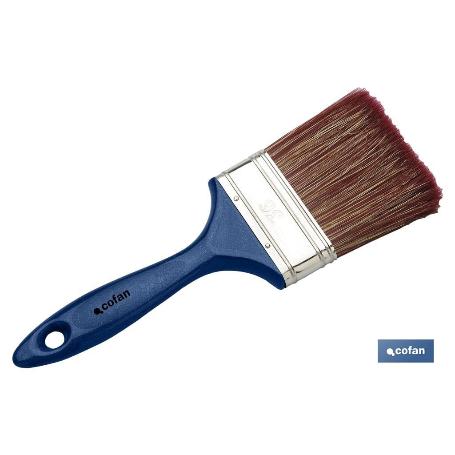 PALETINA MULTI PINTURA 80 MM  Nº 36