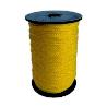 100 MTS ROLLO HILO ALBAÑIL ALTA VISIBILIDAD MARCADOR EBERTOOLS