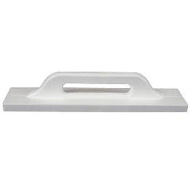 TALOCHA 140X500 MM LLANA POLIESTIRENO PREMIUM EBERTOOLS PROFI