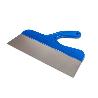 ESPATULA 350 MM PARA YESISTA ERGO MANGO PLASTICO EBERTOOLS EXPERT