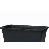 EBERTOOLS CONTENEDOR ALBAÑILERIA RECT 65 LTS EKO