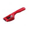 ESCOFINA 60X40 MM RASPADOR PARA PLADUR Y PANEL YESO EBERTOOLS EXPERT