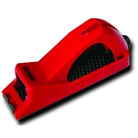 ESCOFINA 140X40 MM RASPADOR PARA PLADUR PANEL YESO EBERTOOLS EXPERT