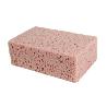 EBERTOOLS ESPONJA ALICATADO ALVEOLO GRANDE 170 X 110 X 60 CMS