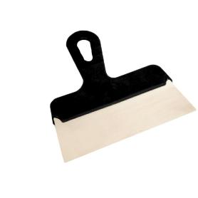ESPATULA 200 MM INOXIDABLE PARA YESISTA EBERTOOLS EKO