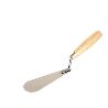 EBERTOOLS PALUSTRE LAUREL 160 MM INOX BASIC