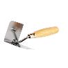EBERTOOLS PALUSTRE RINCON 80X60 MM RINOX BASIC