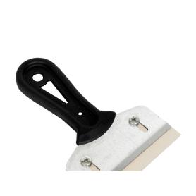 EBERTOOLS CUCHILLA RECAMBIO RASCAVIDRIOS