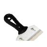EBERTOOLS CUCHILLA RECAMBIO RASCAVIDRIOS