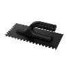 EBERTOOLS EKO PEINE PLASTICO M/A 270 MM 4X4 MM