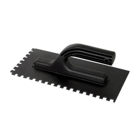EBERTOOLS PEINE DENTADO 8X8 MM MANGO ABIERTO EKO 