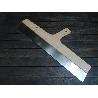 EBERTOOLS ESPATULA YESISTA PLYWOOD ACERO INOX 500 MM BASIC