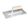 LLANA 270X130 DENTADA 10X10 MM MANGO CERRADO ALUM BEAST EBERTOOL BASIC