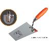 EBERTOOLS PALUSTRE 180 MM TRAPEZOIDAL INOX EXPERT