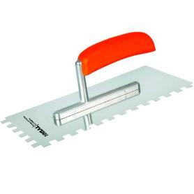 LLANA 270X130 DENTADA 10X10 MANGO ABIERTO ALUMINIO LITE EBERTOOLS EXPERT