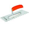 LLANA 270X130 DENTADA 10X10 MANGO ABIERTO ALUMINIO LITE EBERTOOLS EXPERT