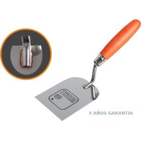 EBERTOOLS PALUSTRE 100 MM ELIPSE EXPERT