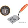 EBERTOOLS PALUSTRE 100 MM ELIPSE EXPERT