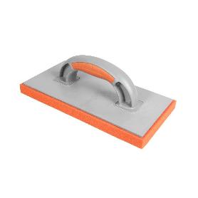 EBERTOOLS TALOCHA 280X140 MM CON ESPONJA GOMA 20 MM 3695
