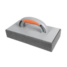 EBERTOOLS TALOCHA 280X140 MM CON ESPONJA MICRO 30 M GROSOR 3696