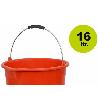 CUBO 16 LTS AGRICOLA ROJO MOD KIM EBERTOOLS EXPERT 