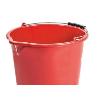 CUBO 12 LTS AGRICOLA ROJO MOD KIM EBERTOOLS EXPERT