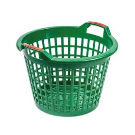 CESTA JARDIN 35 LTS MINSK EBERTOOLS BASIC 