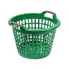 CESTA JARDIN 35 LTS MINSK EBERTOOLS BASIC 
